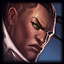 image?f=http://ddragon.leagueoflegends.com/cdn/9.14.1/img/champion/Lucian.png&resize=64: