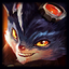 image?f=http://ddragon.leagueoflegends.com/cdn/9.14.1/img/champion/Rumble.png&resize=64: