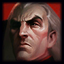 image?f=http://ddragon.leagueoflegends.com/cdn/9.14.1/img/champion/Swain.png&resize=64: