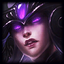 image?f=http://ddragon.leagueoflegends.com/cdn/9.14.1/img/champion/Syndra.png&resize=64: