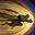 image?f=http://ddragon.leagueoflegends.com/cdn/9.14.1/img/spell/GalioE.png&resize=32: