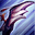 image?f=http://ddragon.leagueoflegends.com/cdn/9.14.1/img/spell/KhazixQ.png&resize=32: