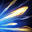 image?f=http://ddragon.leagueoflegends.com/cdn/9.14.1/img/spell/LucianR.png&resize=32: