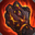 image?f=http://ddragon.leagueoflegends.com/cdn/9.14.1/img/spell/Obduracy.png&resize=32:
