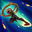 image?f=http://ddragon.leagueoflegends.com/cdn/9.14.1/img/spell/QiyanaE.png&resize=32: