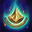 image?f=http://ddragon.leagueoflegends.com/cdn/9.14.1/img/spell/QiyanaW.png&resize=32: