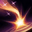 image?f=http://ddragon.leagueoflegends.com/cdn/9.14.1/img/spell/SorakaQ.png&resize=32: