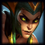 image?f=http://ddragon.leagueoflegends.com/cdn/9.2.1/img/champion/Cassiopeia.png&resize=64: