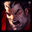 image?f=http://ddragon.leagueoflegends.com/cdn/9.2.1/img/champion/Darius.png&resize=32: