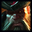 image?f=http://ddragon.leagueoflegends.com/cdn/9.2.1/img/champion/Gangplank.png&resize=32: