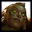 image?f=http://ddragon.leagueoflegends.com/cdn/9.2.1/img/champion/Illaoi.png&resize=32: