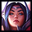 image?f=http://ddragon.leagueoflegends.com/cdn/9.2.1/img/champion/Irelia.png&resize=32: