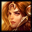 image?f=http://ddragon.leagueoflegends.com/cdn/9.2.1/img/champion/Leona.png&resize=32: