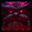 image?f=http://ddragon.leagueoflegends.com/cdn/9.2.1/img/champion/Ornn.png&resize=32: