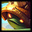 image?f=http://ddragon.leagueoflegends.com/cdn/9.2.1/img/champion/Rammus.png&resize=32: