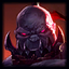 image?f=http://ddragon.leagueoflegends.com/cdn/9.2.1/img/champion/Sion.png&resize=64: