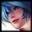 image?f=http://ddragon.leagueoflegends.com/cdn/9.2.1/img/champion/Sona.png&resize=32: