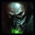 image?f=http://ddragon.leagueoflegends.com/cdn/9.2.1/img/champion/Urgot.png&resize=32: