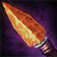 image?f=http://ddragon.leagueoflegends.com/cdn/9.2.1/img/item/2015.png&resize=64: