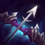 image?f=http://ddragon.leagueoflegends.com/cdn/9.2.1/img/item/3033.png&resize=64: