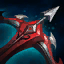 image?f=http://ddragon.leagueoflegends.com/cdn/9.2.1/img/item/3036.png&resize=64: