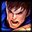 image?f=http://ddragon.leagueoflegends.com/cdn/9.3.1/img/champion/Garen.png&resize=32: