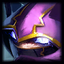 image?f=http://ddragon.leagueoflegends.com/cdn/9.3.1/img/champion/Kennen.png&resize=64: