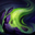 image?f=http://ddragon.leagueoflegends.com/cdn/9.3.1/img/passive/RekSai_Passive.png&resize=32: