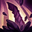 image?f=http://ddragon.leagueoflegends.com/cdn/9.3.1/img/spell/RekSaiW.png&resize=32: