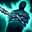 image?f=http://ddragon.leagueoflegends.com/cdn/9.3.1/img/spell/ThreshQ.png&resize=32: