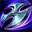 image?f=http://ddragon.leagueoflegends.com/cdn/9.3.1/img/spell/ZedQ.png&resize=32: