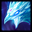 image?f=http://ddragon.leagueoflegends.com/cdn/9.4.1/img/champion/Anivia.png&resize=32: