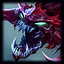 image?f=http://ddragon.leagueoflegends.com/cdn/9.4.1/img/champion/Chogath.png&resize=64: