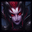 image?f=http://ddragon.leagueoflegends.com/cdn/9.4.1/img/champion/Elise.png&resize=32: