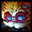 image?f=http://ddragon.leagueoflegends.com/cdn/9.4.1/img/champion/Heimerdinger.png&resize=32: