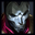 image?f=http://ddragon.leagueoflegends.com/cdn/9.4.1/img/champion/Jhin.png&resize=32: