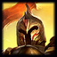 image?f=http://ddragon.leagueoflegends.com/cdn/9.4.1/img/champion/Kayle.png&resize=64:
