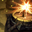 image?f=http://ddragon.leagueoflegends.com/cdn/9.4.1/img/spell/GangplankE.png&resize=32: