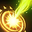 image?f=http://ddragon.leagueoflegends.com/cdn/9.4.1/img/spell/NeekoE.png&resize=32: