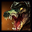 image?f=http://ddragon.leagueoflegends.com/cdn/9.5.1/img/champion/Renekton.png&resize=32: