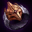 image?f=http://ddragon.leagueoflegends.com/cdn/9.6.1/img/item/1082.png&resize=64: