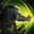 image?f=http://ddragon.leagueoflegends.com/cdn/9.6.1/img/spell/UrgotE.png&resize=32: