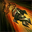 image?f=http://ddragon.leagueoflegends.com/cdn/9.6.1/img/spell/UrgotR.png&resize=32: