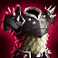 image?f=http://ddragon.leagueoflegends.com/cdn/9.7.1/img/item/3075.png&resize=64: