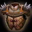 image?f=http://ddragon.leagueoflegends.com/cdn/9.7.1/img/item/3076.png&resize=64: