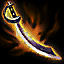 image?f=http://ddragon.leagueoflegends.com/cdn/9.7.1/img/item/3144.png&resize=64: