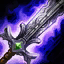 image?f=http://ddragon.leagueoflegends.com/cdn/9.7.1/img/item/3153.png&resize=64: