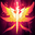 image?f=http://ddragon.leagueoflegends.com/cdn/9.7.1/img/passive/Kayle_P.png&resize=32: