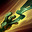 image?f=http://ddragon.leagueoflegends.com/cdn/9.7.1/img/spell/BandageToss.png&resize=32: