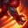 image?f=http://ddragon.leagueoflegends.com/cdn/9.7.1/img/spell/GnarR.png&resize=32: